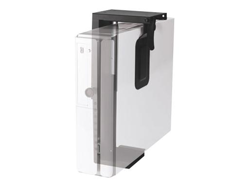 Image NEOMOUNTS_BY_NEWSTAR_Gehusehalterung_img7_3715114.jpg Image