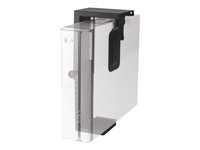 Image NEOMOUNTS_BY_NEWSTAR_Gehusehalterung_img9_3715114.jpg Image