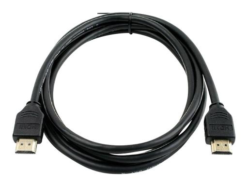 NEOMOUNTS BY NEWSTAR HDMI 1.3 cable, High speed, HDMI