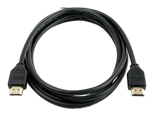 NEOMOUNTS BY NEWSTAR HDMI 1.3 cable, High speed, HDMI