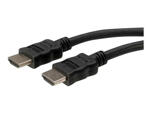 Image NEOMOUNTS_BY_NEWSTAR_HDMI_13_cable_High_img1_3684206.jpg Image