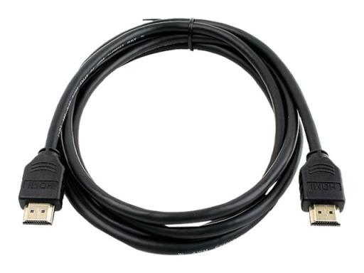 Image NEOMOUNTS_BY_NEWSTAR_HDMI_13_cable_High_img2_3684203.jpg Image