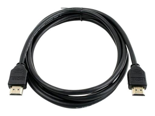 Image NEOMOUNTS_BY_NEWSTAR_HDMI_13_cable_High_img2_3684206.jpg Image