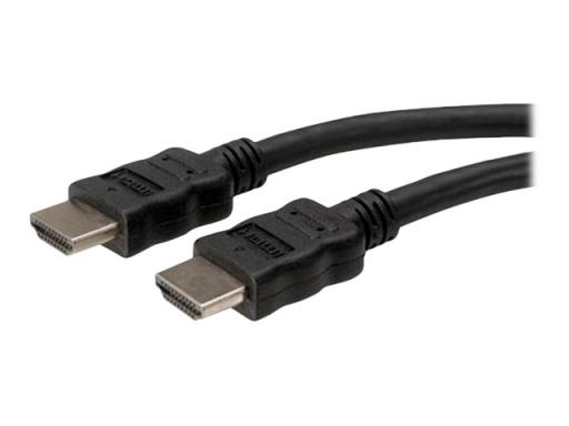 Image NEOMOUNTS_BY_NEWSTAR_HDMI_13_cable_High_img3_3684206.jpg Image