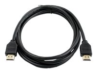 Image NEOMOUNTS_BY_NEWSTAR_HDMI_13_cable_High_img4_3684203.jpg Image