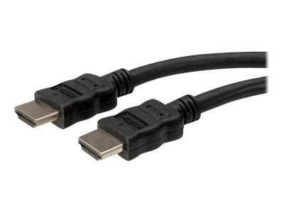 Image NEOMOUNTS_BY_NEWSTAR_HDMI_13_cable_High_img4_3684204.jpg Image