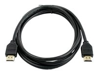 Image NEOMOUNTS_BY_NEWSTAR_HDMI_13_cable_High_img5_3684204.jpg Image