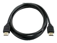 Image NEOMOUNTS_BY_NEWSTAR_HDMI_13_cable_High_img5_3684206.jpg Image