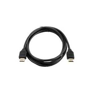 Image NEOMOUNTS_BY_NEWSTAR_HDMI_13_cable_High_img6_3684203.jpg Image