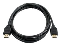 Image NEOMOUNTS_BY_NEWSTAR_HDMI_13_cable_High_img6_3684204.jpg Image