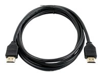 Image NEOMOUNTS_BY_NEWSTAR_HDMI_13_cable_High_img6_3684206.jpg Image