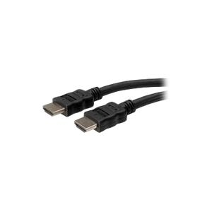 Image NEOMOUNTS_BY_NEWSTAR_HDMI_13_cable_High_img8_3684204.jpg Image