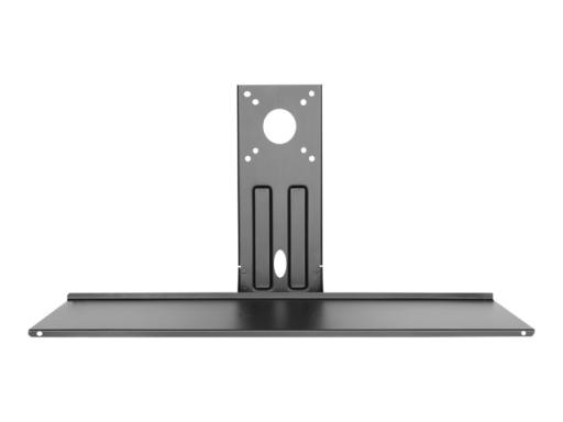 Image NEOMOUNTS_BY_NEWSTAR_KEYB-V200BLACK_Keyboard_img6_3683682.jpg Image