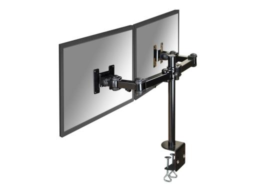NEOMOUNTS BY NEWSTAR LCD-Arm FPMA-D960D / 10"-26" / N/D/S / T