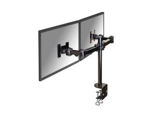 Image NEOMOUNTS_BY_NEWSTAR_LCD-Arm_FPMA-D960D__img1_3684161.jpg Image