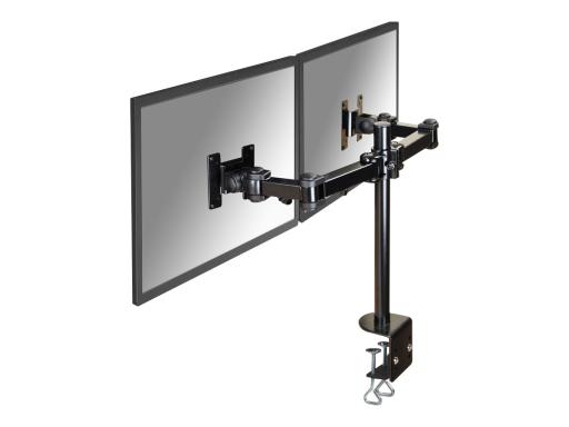 Image NEOMOUNTS_BY_NEWSTAR_LCD-Arm_FPMA-D960D__img4_3684161.jpg Image