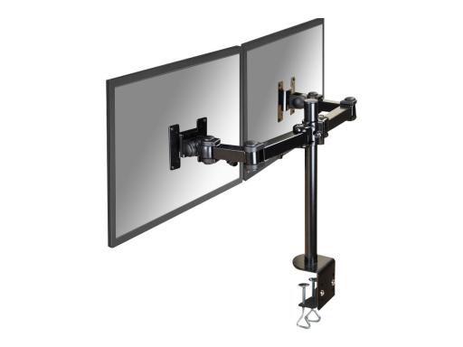 Image NEOMOUNTS_BY_NEWSTAR_LCD-Arm_FPMA-D960D__img5_3684161.jpg Image