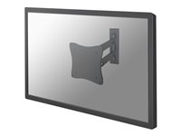 Image NEOMOUNTS_BY_NEWSTAR_LCD-Wandhalter_FPMA-W820_img3_3715148.jpg Image
