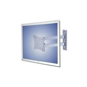 Image NEOMOUNTS_BY_NEWSTAR_LCD-Wandhalter_FPMA-W820_img4_3715148.jpg Image