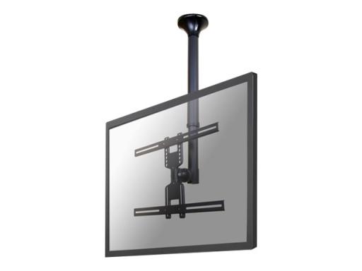 Image NEOMOUNTS_BY_NEWSTAR_LCDLEDPlasma_ceiling_img3_3715127.jpg Image