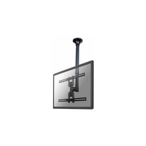 Image NEOMOUNTS_BY_NEWSTAR_LCDLEDPlasma_ceiling_img5_3715127.jpg Image