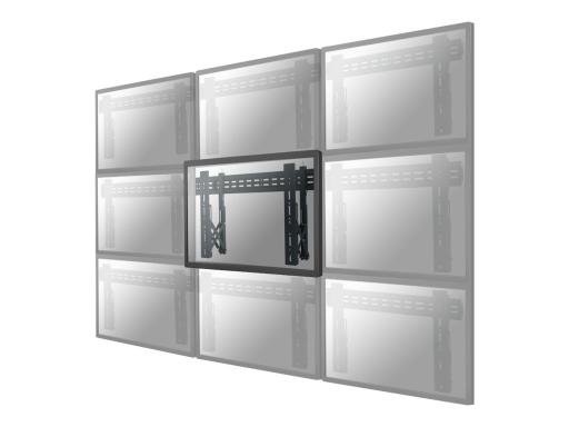 NEOMOUNTS BY NEWSTAR LCD/LED/Plasma wall mount