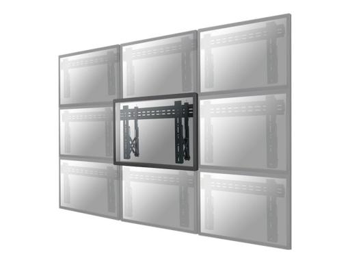 Image NEOMOUNTS_BY_NEWSTAR_LCDLEDPlasma_wall_mount_img1_3796757.jpg Image