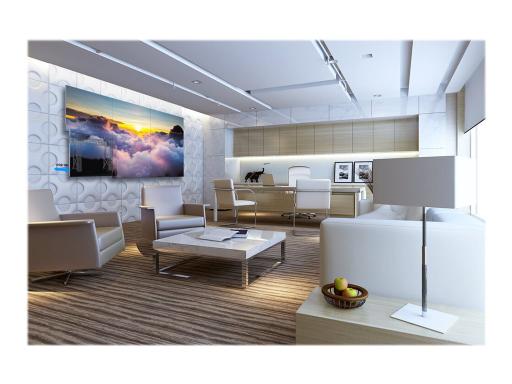 Image NEOMOUNTS_BY_NEWSTAR_LCDLEDPlasma_wall_mount_img2_3796757.jpg Image