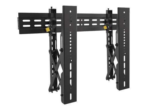 Image NEOMOUNTS_BY_NEWSTAR_LCDLEDPlasma_wall_mount_img3_3796757.jpg Image