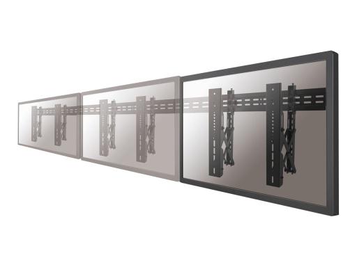 Image NEOMOUNTS_BY_NEWSTAR_LCDLEDPlasma_wall_mount_img4_3796757.jpg Image