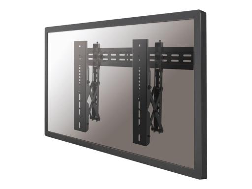 Image NEOMOUNTS_BY_NEWSTAR_LCDLEDPlasma_wall_mount_img5_3796757.jpg Image