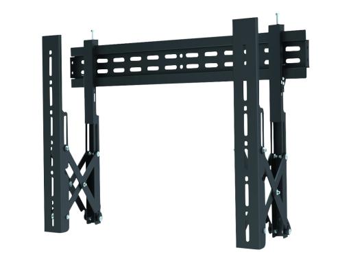 Image NEOMOUNTS_BY_NEWSTAR_LCDLEDPlasma_wall_mount_img6_3796757.jpg Image