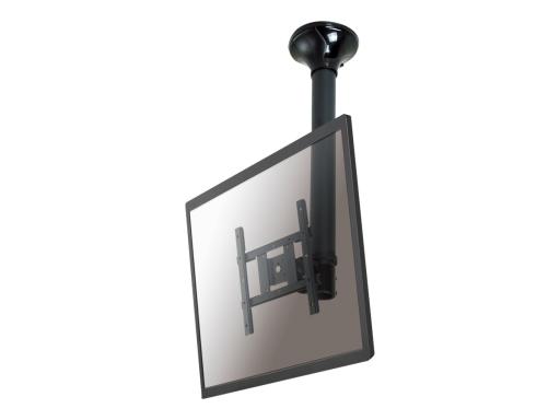 NEOMOUNTS BY NEWSTAR LCD/LED/TFT ceiling mount