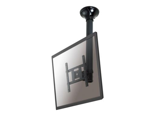 Image NEOMOUNTS_BY_NEWSTAR_LCDLEDTFT_ceiling_mount_img1_3683675.jpg Image
