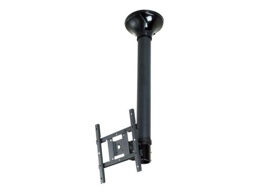 Image NEOMOUNTS_BY_NEWSTAR_LCDLEDTFT_ceiling_mount_img2_3683675.jpg Image