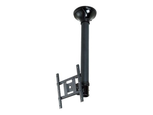 Image NEOMOUNTS_BY_NEWSTAR_LCDLEDTFT_ceiling_mount_img4_3683675.jpg Image