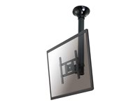 Image NEOMOUNTS_BY_NEWSTAR_LCDLEDTFT_ceiling_mount_img5_3683675.jpg Image