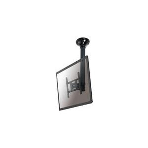 Image NEOMOUNTS_BY_NEWSTAR_LCDLEDTFT_ceiling_mount_img6_3683675.jpg Image