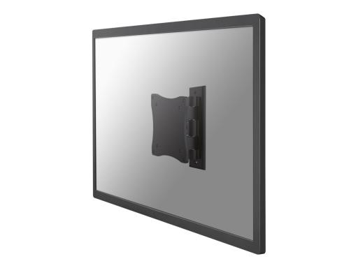 NEOMOUNTS BY NEWSTAR LCD/LED/TFT wall mount