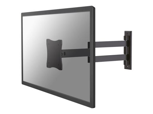 NEOMOUNTS BY NEWSTAR LCD/LED/TFT wall mount