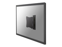 Image NEOMOUNTS_BY_NEWSTAR_LCDLEDTFT_wall_mount_img3_3684168.jpg Image