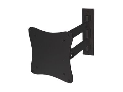 Image NEOMOUNTS_BY_NEWSTAR_LCDLEDTFT_wall_mount_img3_3684169.jpg Image