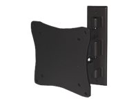 Image NEOMOUNTS_BY_NEWSTAR_LCDLEDTFT_wall_mount_img4_3684168.jpg Image