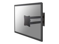 Image NEOMOUNTS_BY_NEWSTAR_LCDLEDTFT_wall_mount_img4_3684169.jpg Image