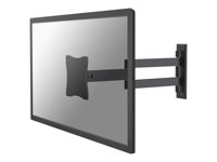 Image NEOMOUNTS_BY_NEWSTAR_LCDLEDTFT_wall_mount_img4_3684170.jpg Image