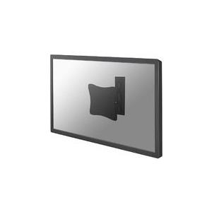 Image NEOMOUNTS_BY_NEWSTAR_LCDLEDTFT_wall_mount_img5_3684168.jpg Image
