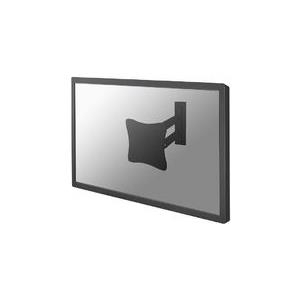 Image NEOMOUNTS_BY_NEWSTAR_LCDLEDTFT_wall_mount_img5_3684169.jpg Image