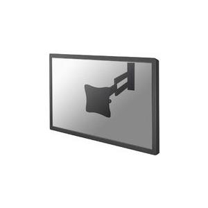 Image NEOMOUNTS_BY_NEWSTAR_LCDLEDTFT_wall_mount_img5_3684170.jpg Image
