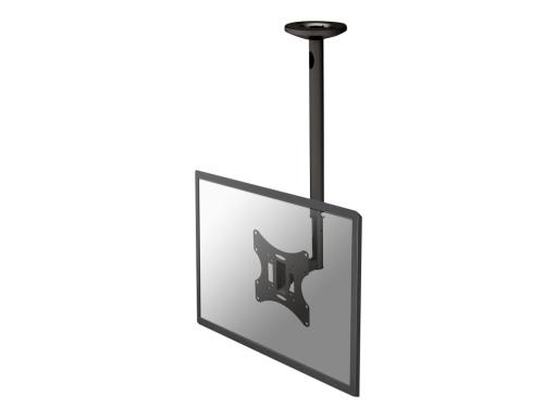 NEOMOUNTS BY NEWSTAR LCD/LED Deckenhalterung (Höhe: 5