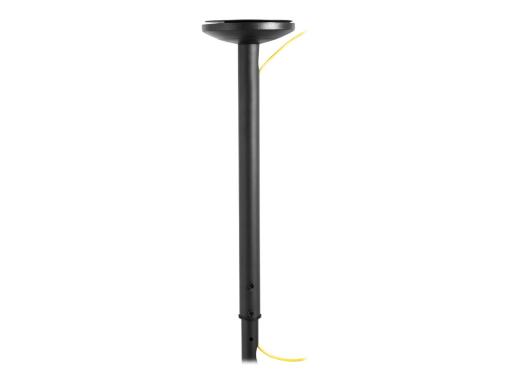 Image NEOMOUNTS_BY_NEWSTAR_LCDLED_Deckenhalterung_img4_3715123.jpg Image